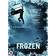Frozen [DVD]